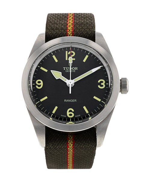 Tudor Ranger M79950-0003